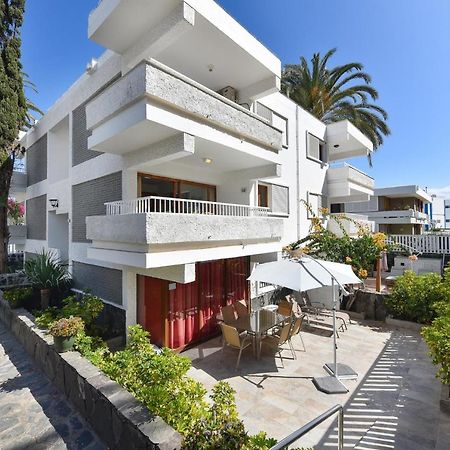 Apartment Tindaya Mt Maspalomas By Villagrancanaria 외부 사진