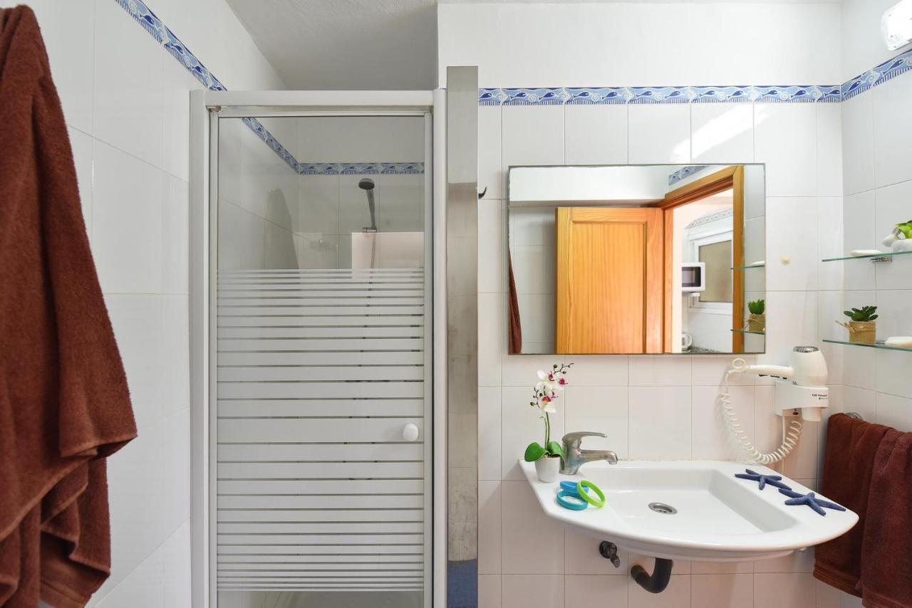 Apartment Tindaya Mt Maspalomas By Villagrancanaria 외부 사진